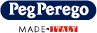 Peg Perego