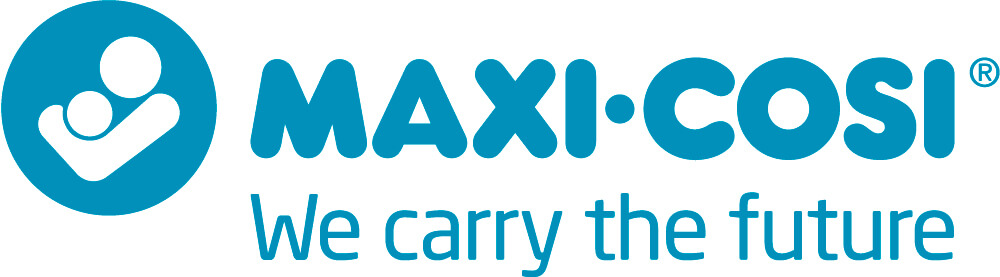 Maxi-Cosi